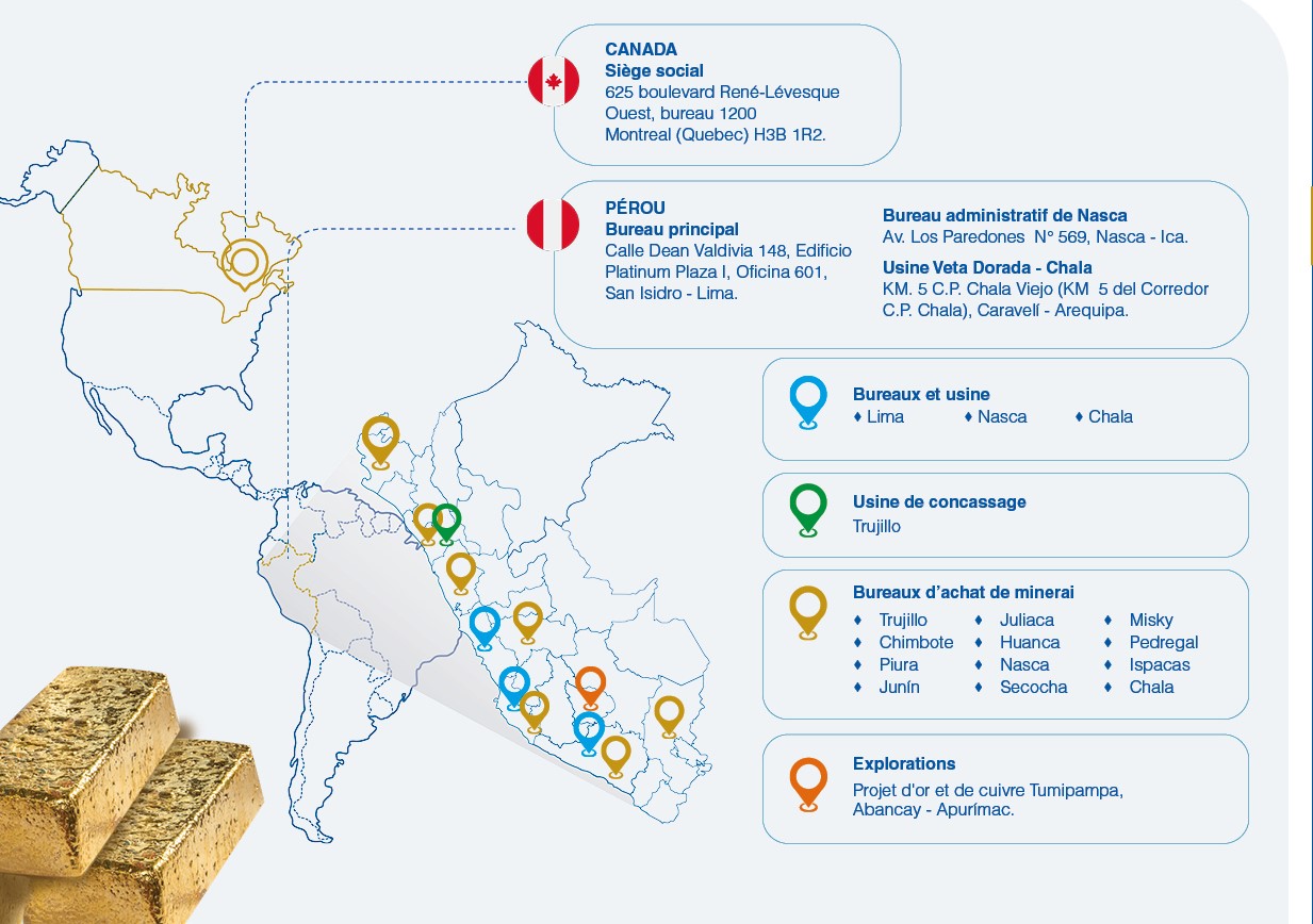 informe-esg-fra-ok