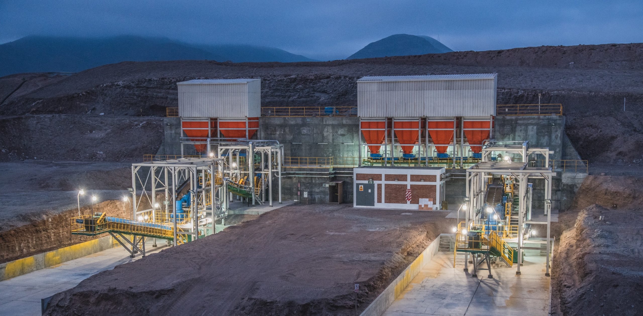 Screenshot Screenshot