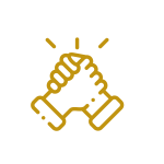 mesa-de-trabajo-1 mesa-de-trabajo-1