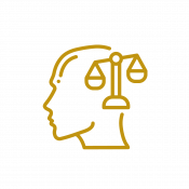 mesa-de-trabajo-1-copia mesa-de-trabajo-1-copia