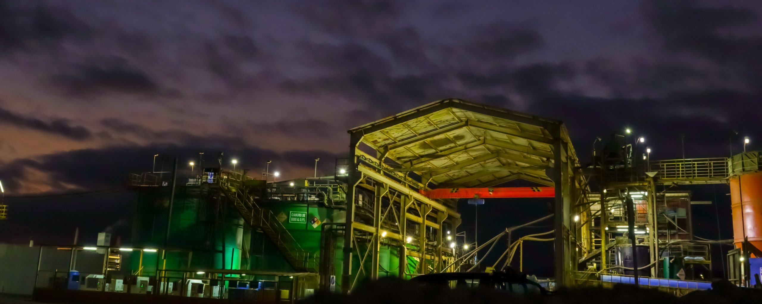 veta-dorada_chala-plant_peru-1 veta-dorada_chala-plant_peru-1