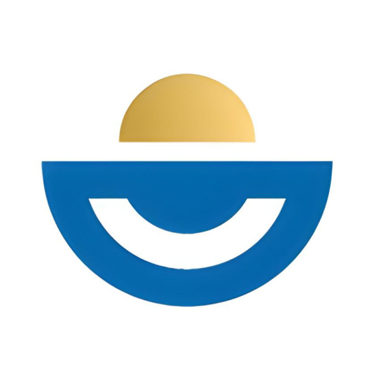 dynacor-logo-1080x1080