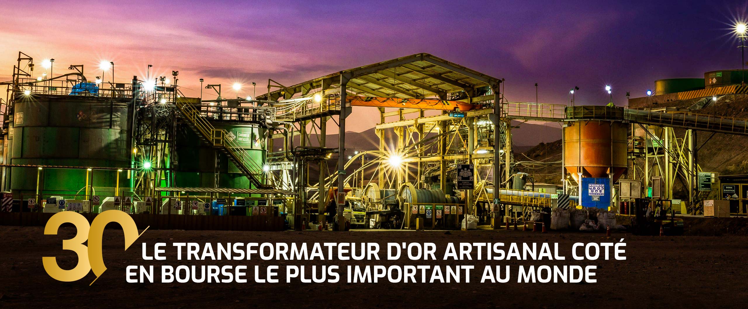 banner-dynacor-web-fr